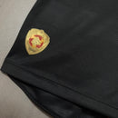 Camisa São Paulo III 25/26