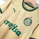 Camisa Palmeiras III 24/25