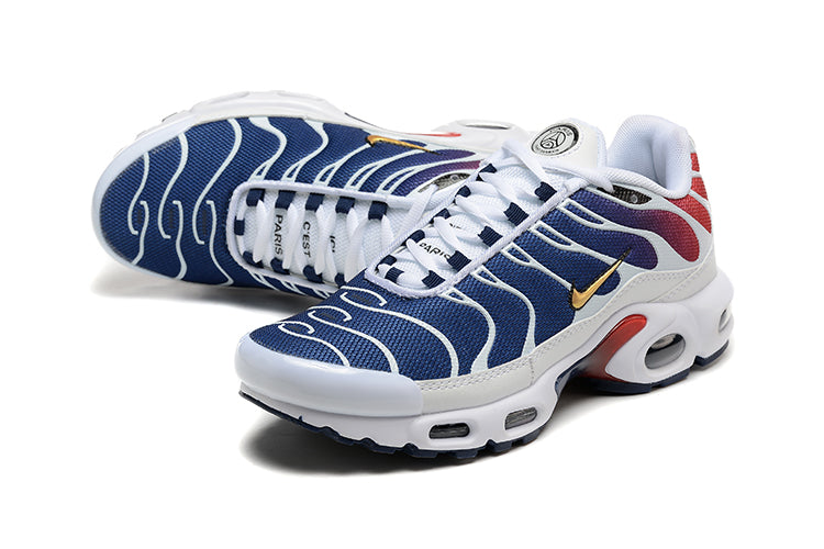 Nike TN - PSG