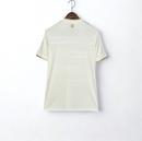 Camisa Flamengo III 25/26