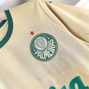 Camisa Palmeiras III 24/25