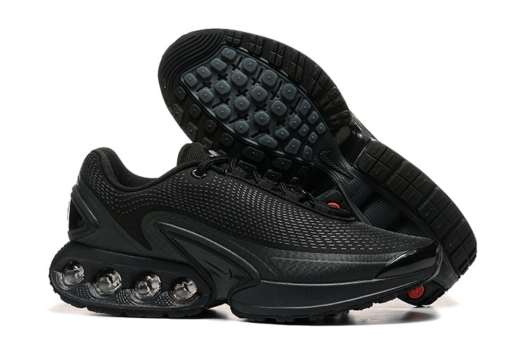 Nike DN - Triple Black