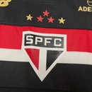 Camisa São Paulo III 25/26