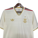 Camisa Flamengo III 25/26