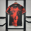 Camisas São Paulo III 24/25