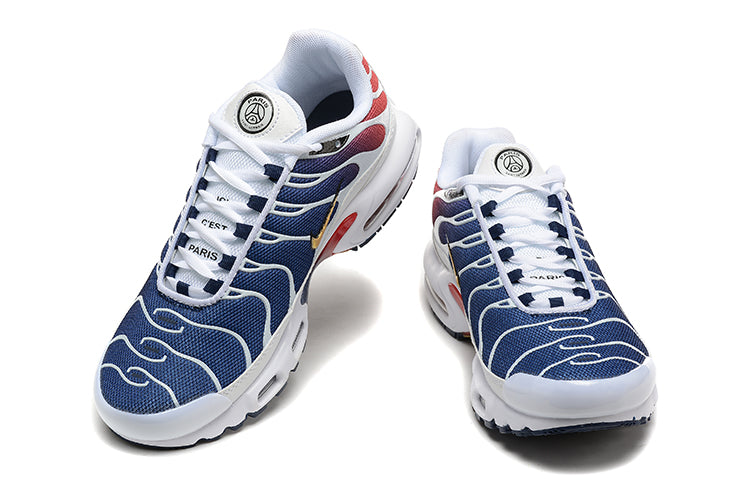 Nike TN - PSG