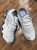 Mizuno Pro 8 - Branco