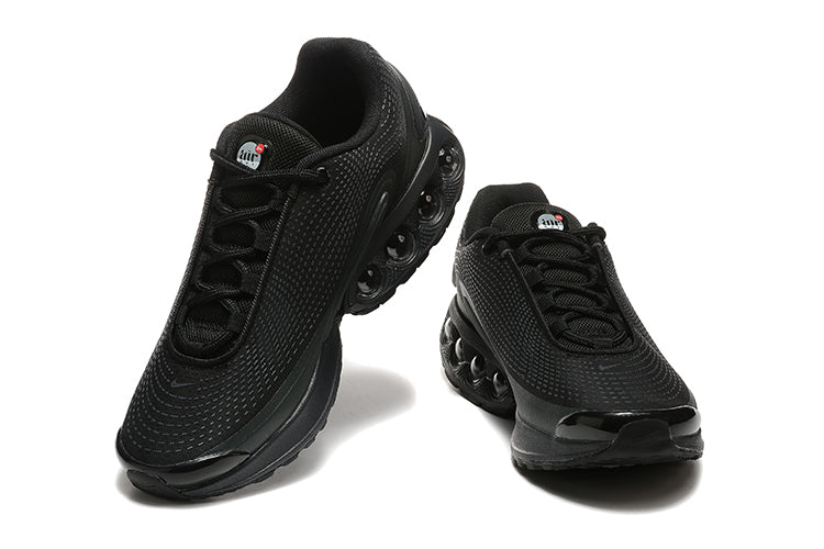 Nike DN - Triple Black