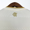 Camisa Flamengo III 25/26