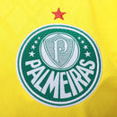 Camisa Palmeiras III 25/26