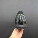 Chuteira Nike Air Zoom Mercurial Vapor 16 Elite - Preto