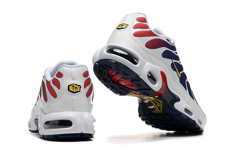 Nike TN - PSG