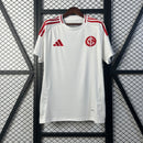 Camisa Internacional II 25/26