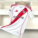 Camisa River Plate I 24/25