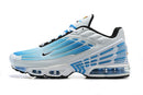 Nike TN Plus III - Laser Blue