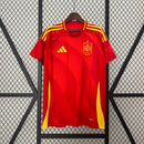 Camisa Espanha I 2024