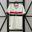 Camisa São Paulo I 25/26
