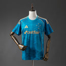 Camisa Cruzeiro III 25/26