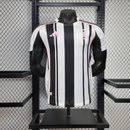 Camisa Juventus I 25/26 - Versão Jogador