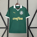 Camisa Palmeiras I 24/25