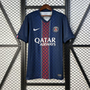 Camisa PSG I 25/26
