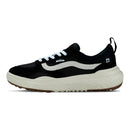 Vans Ultrarange Neo Vr3 - Preto/Branco