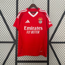 Camisa Benfica I 24/25