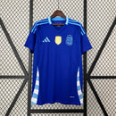 Camisa Argentina II 2024