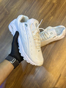 Nike Nocta Hot Step - Branco