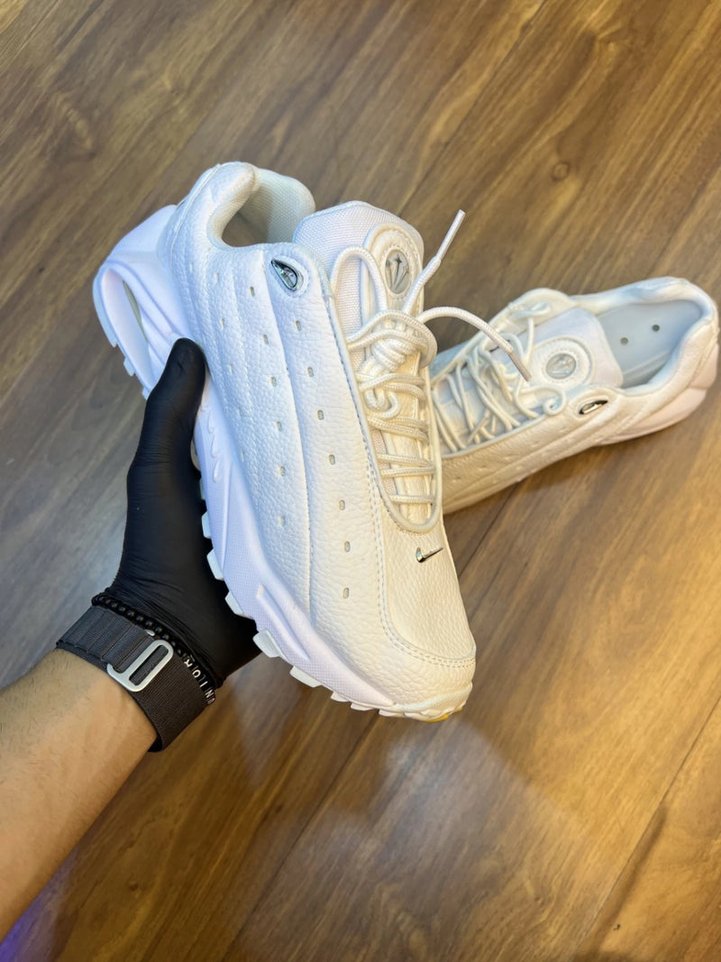 Nike Nocta Hot Step - Branco
