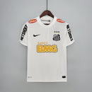 Camisa Retrô Santos I 2012