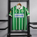 Camisa Retrô Palmeiras I 1993