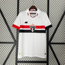 Camisa São paulo I 24/25