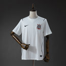 Camisa Corinthians I 26/27