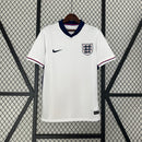 Camisa Inglaterra I 2024
