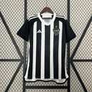 Camisa Atléticom Mineiro I 24/25
