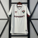 Camisa Fluminense II 25/26