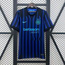 Camisa Inter de Milão I 25/26