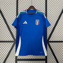 Camisa Italía I 2024