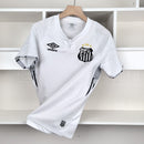 Camisa Santos I 24/25