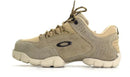Oakley Modoc Low - Bege