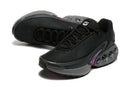 Nike DN - Black Purple
