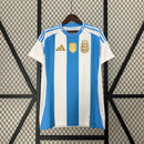 Camisa Argentina I 2024