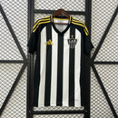 Camisa Atlético Mineiro I 25/26