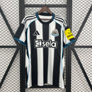 Camisa Newcastle I 25/26