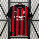 Camisa Milan I 25/26