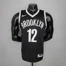 Regata de Basquete Brooklyn Nets