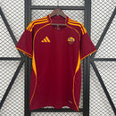 Camisa Roma I 25/26
