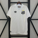 Camisa Santos I 25/26