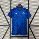 Camisa Cruzeiro I 24/25